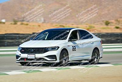 media/Sep-28-2025-Speed Ventures (Sun) [[cf5fbece84]]/Yellow group/Turn 1 and 3 Exit/